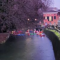 CFM – Banno Natale in canoa 2021 (14) 