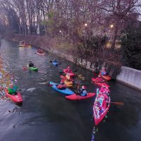 CFM – Banno Natale in canoa 2021 (18) 