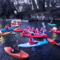 CFM – Banno Natale in canoa 2021 (19) 
