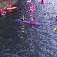 CFM – Banno Natale in canoa 2021 (23) 