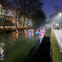 CFM – Banno Natale in canoa 2021 (27) 