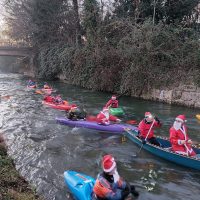 CFM – Banno Natale in canoa 2021 (28) 