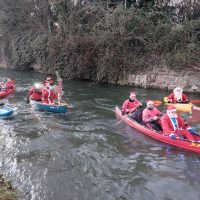 CFM – Banno Natale in canoa 2021 (29) 