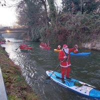CFM – Banno Natale in canoa 2021 (30) 