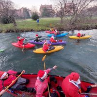 CFM – Banno Natale in canoa 2021 (31) 